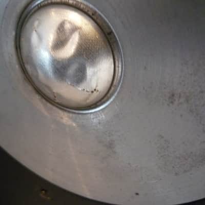 Pickup Only Ma. Vintage Audio JBL L166 Horizon Speakers Studio Monitors image 7