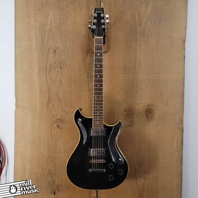Westone Prestige 150 w/ HSC Used image 3