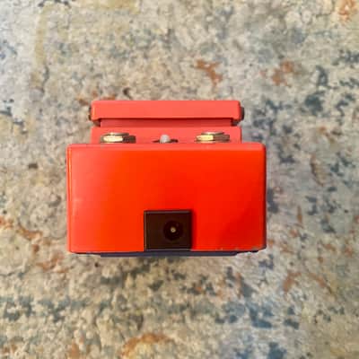 Boss PSM-5 Power Supply & Master Switch + PSA-230P MADE IN JAPAN 1982 image 6