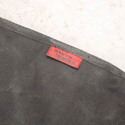 Steve Weiss Drumstick Bag image 3