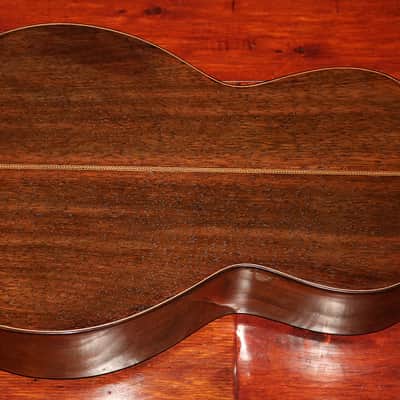 1890 Martin 1-21 (MAA0357) image 5