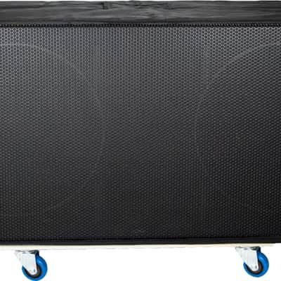 JBL SRX928 Speaker Cover image 9