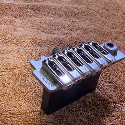 Vintage USA Pat Pend Wilkinson/Gotoh VS100N First Generation image 2