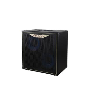 Ashdown Abm 210 Pn image 4