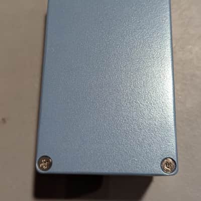 Broughton Audio Fliptop image 2
