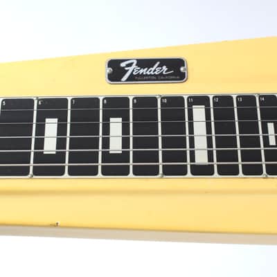 1979 Fender Studio Deluxe olympic white image 1