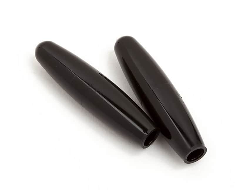 Fender Stratocaster Tremolo Arm Tips (2) image 2