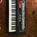 Roland SH-201 49-Key Synthesizer 2006 - 2010 - Black