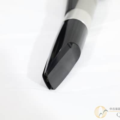 Yamaha Wx5 image 8