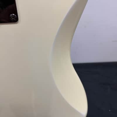 Vintage Aria Pro II XR-Series Electric Guitar Made in Japan Late 1980's image 24