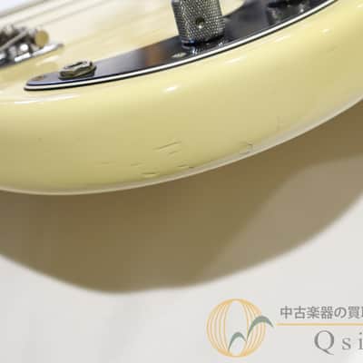 Fender Highway One Precision Bass image 9