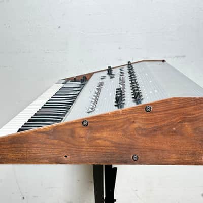 Oberheim OB-XA 1980s Vintage Analog Synthesizer image 10