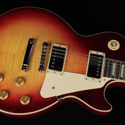 Gibson Les Paul Standard '50s - HS (#230) image 11