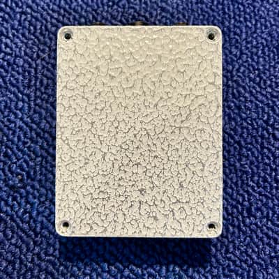 Wizard King Audio Dragon’s Blood Gated Fuzz image 3