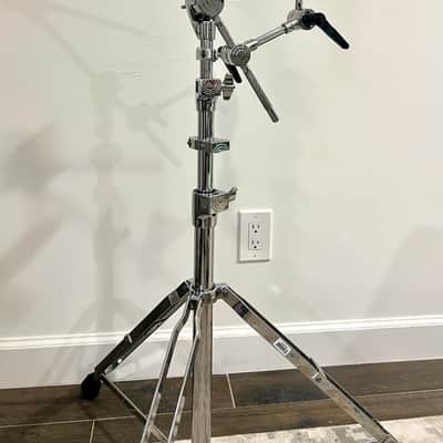 DW 9000 Multi Cymbal Stand image 3