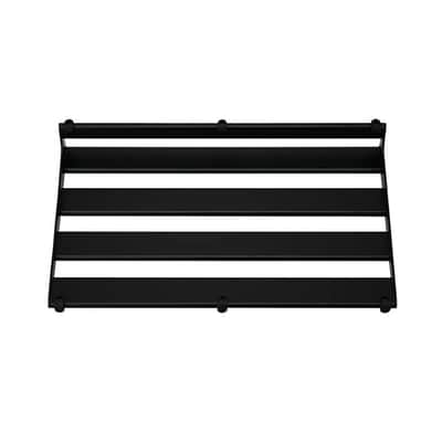 Mono Rail Medium Black image 6