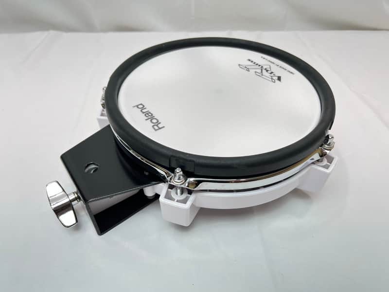 Roland PD-80