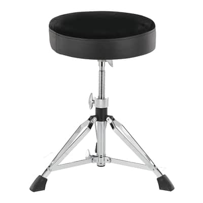 Basix DT-400 Drumhocker image 2