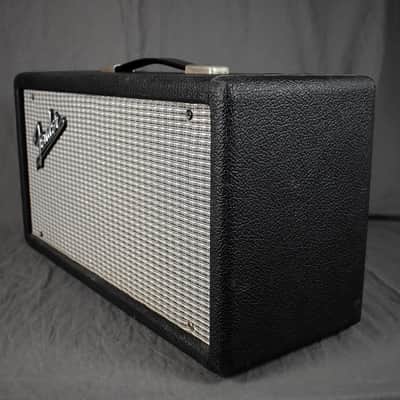 1963 Fender Reverb 5G15 image 8