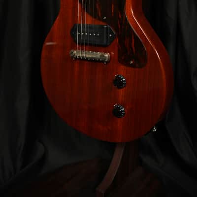 Eastman SB55DC/TV Antique Classic (Cherry) image 4