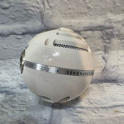 Blue Snowball "Ice" Microphone image 6