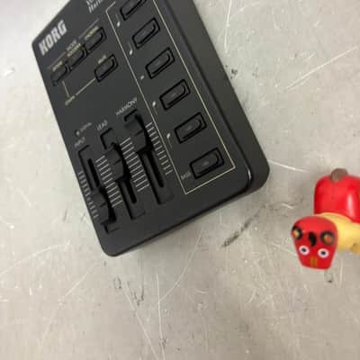KORG ih – Vocoder & Harmonizer image 2
