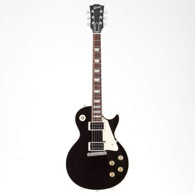 GIBSON CUSTOM Historic Collection 1954 Les Paul Reissue Oxblood [45052] (02/20) image 13