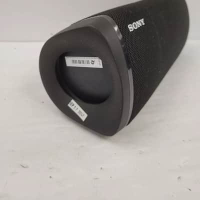 Sony SRS XB43 image 4