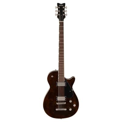 Gretsch Electromatic Jet Baritone RW IMPRL image 1