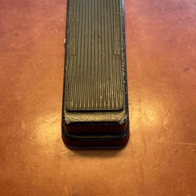 Thomas Organ Cry Baby model 95-910511 1977 image 3