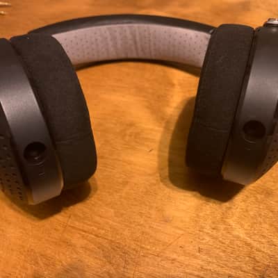 Focal Elegia image 9