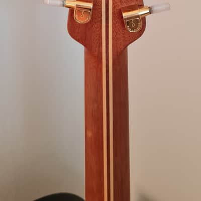 Shipping From USA! Ovation Custom Elite CE778 (II half of the 90s, made in USA) 6 string image 20
