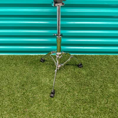 ⚡Pearl Adjustable Round 12" Drum Throne⚡ image 1