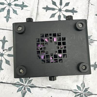 THD Hot Plate Power Attenuator - 8 Ohm image 4