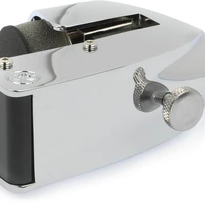 Yamaha Single-zone Bass Drum Trigger - Bass Drum image 2