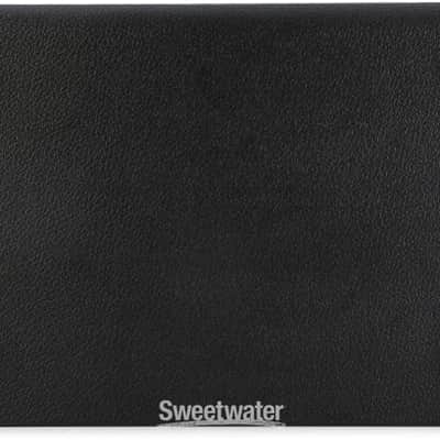 PRS HDRX 20 - 20-watt Tube Head (HDRX20Hd2) image 5