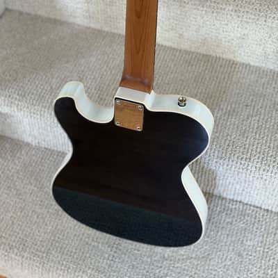Veritas Custom Portlander image 7