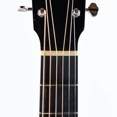 Eastman E10 OOSS/v Antique Classic Varnish image 2