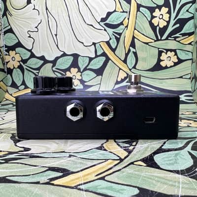 Neunaber WET Stereo Reverb V1 - Used image 6