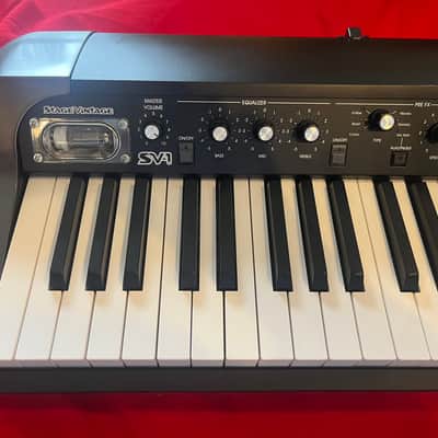 Korg SV1-73 Stage Vintage Digital Piano