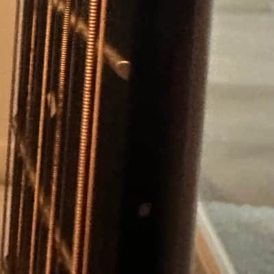 Taylor 562 CE 12 Fret 2017 - Gloss-Body Satin-Neck image 14
