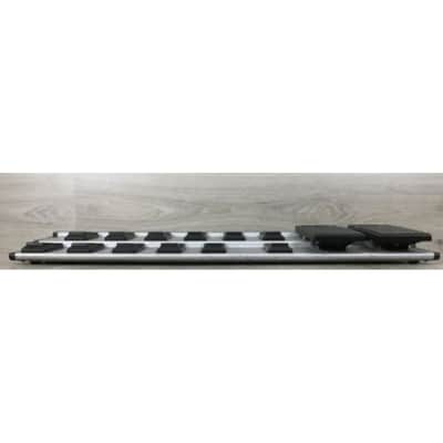 Behringer FCB-1010 image 5