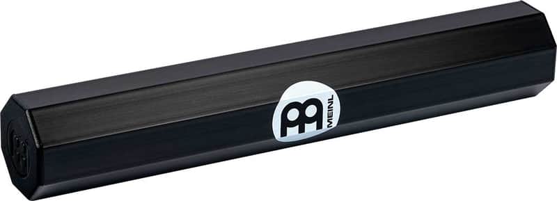 MEINL SH888BK image 1