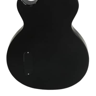 Gibson Les Paul Junior Vintage Tobacco Burst image 3
