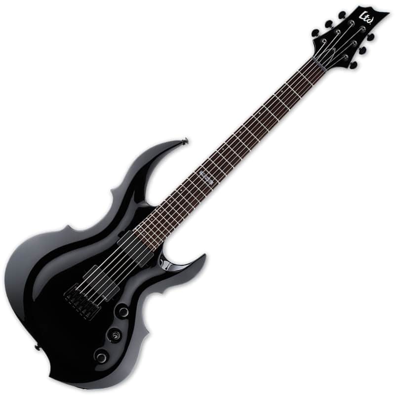 ESP LTD FRX-401 image 1