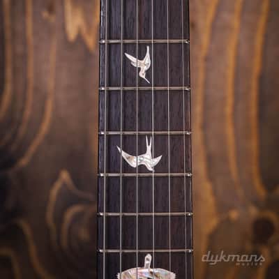 PRS Special 22 Cobalt Blue 10-Top image 23