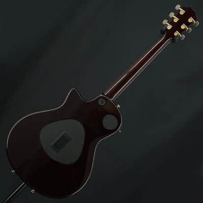 TAYLOR Used Taylor T5z Custom Koa 13 [SN.1110313157] image 4