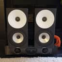 Amphion Ones15 + amp + cables (Flash Sale)