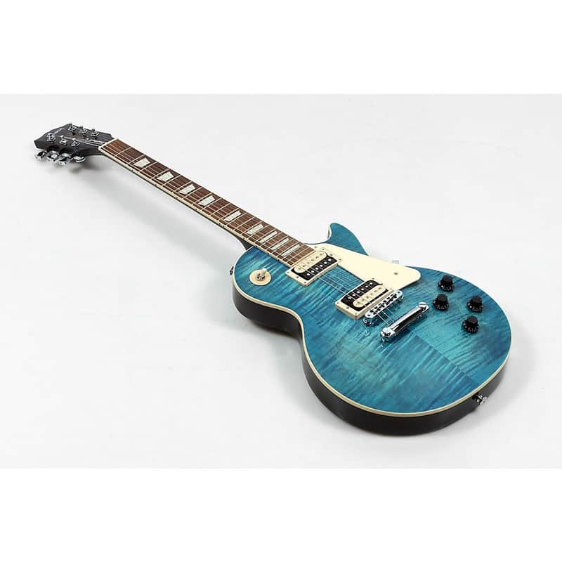 Gibson LPTP19OECH3