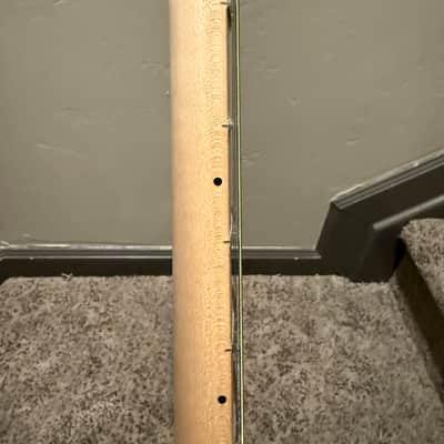 Charvel San Dimas HH FR M pro-mod style 1, $400 EXTRAS image 15